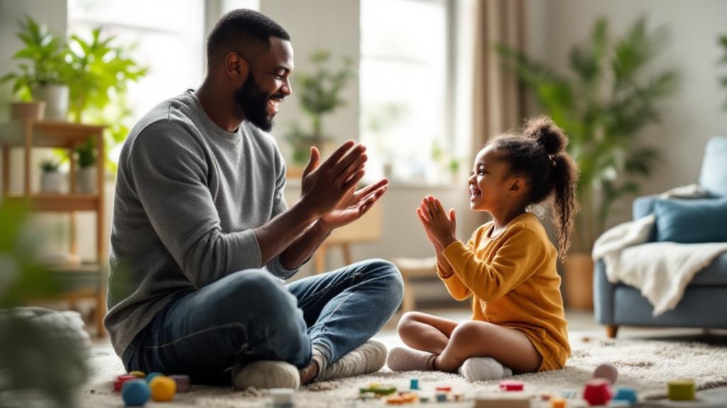 afc-adhd-without-medication-natural-neurological-appro-fix-1774203005900 ADHD Without Medication: Natural Neurological Approach — Alive & Free Chiropractic