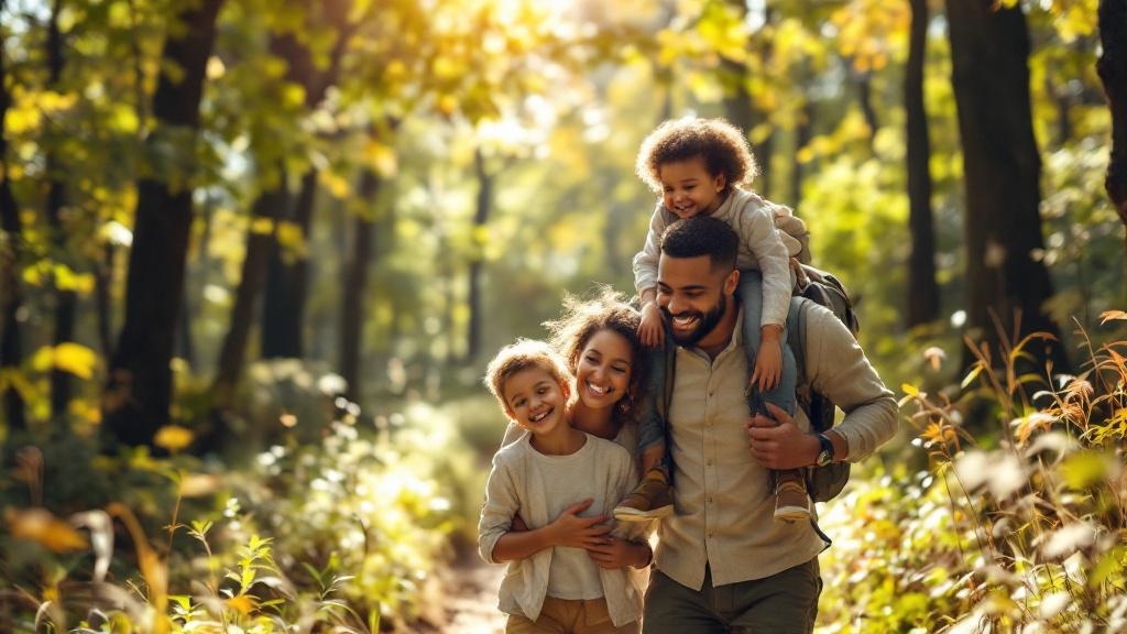 afc-anxiety-in-children-natural-chiropractic-care-in-c-fix-1774202751496 Anxiety in Children: Natural Chiropractic Care in Cooper City — Alive & Free Chiropractic