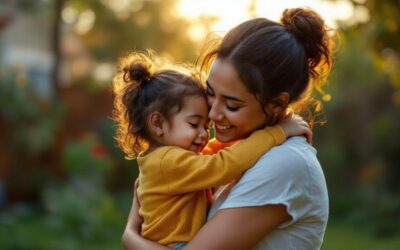 Can Chiropractic Help Children with Autism? A Nervous System Approach