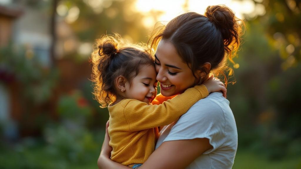 Autism & Neurological Chiropractic: Hope for Parents — Alive & Free Chiropractic