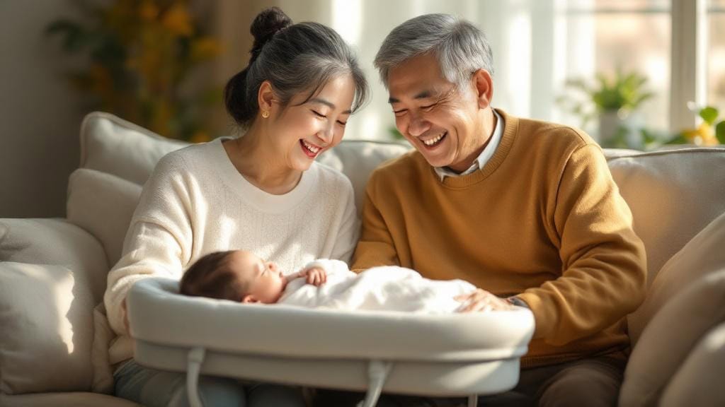 afc-baby-struggling-to-latch-7-shocking-neurological-r-fix-1774203847055 Baby Struggling to Latch: 7 Shocking Neurological Reasons (Despite Trying Everything) | Cooper City — Alive & Free Chiropractic
