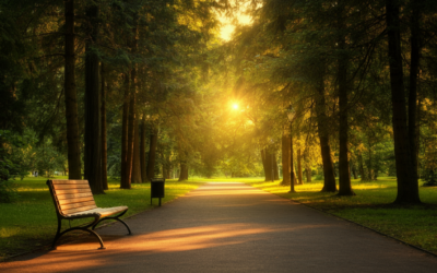 Baby Torticollis Treatment in Cooper City FL