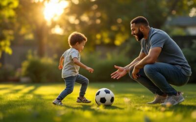 Baby Torticollis Treatment in Cooper City FL