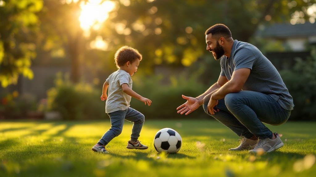 Baby Torticollis Treatment in Cooper City FL — Alive & Free Chiropractic