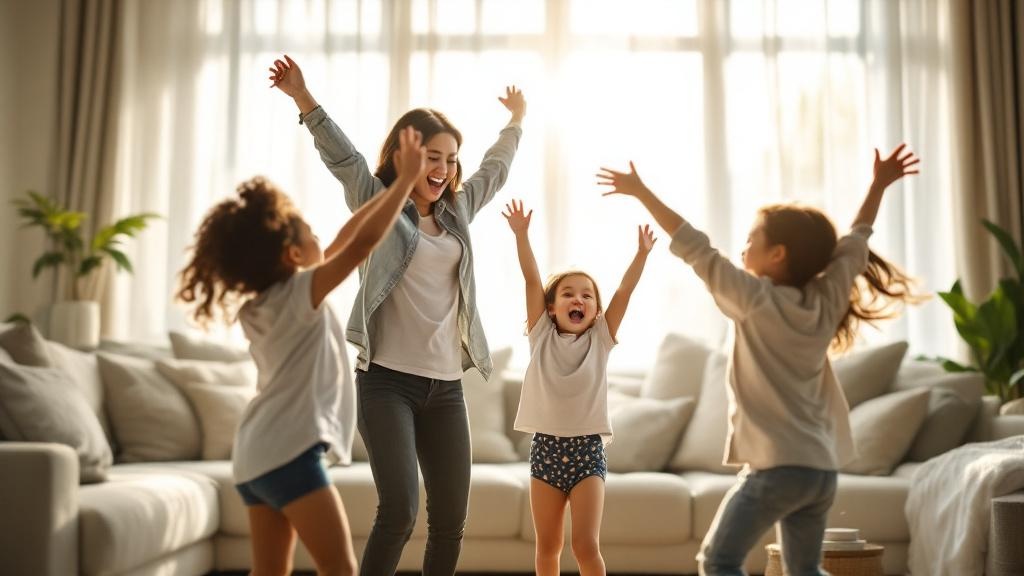 afc-bedwetting-in-children-it-8217-s-not-their-fault-fix-1774205170790 Bedwetting in Children: It’s Not Their Fault — Alive & Free Chiropractic