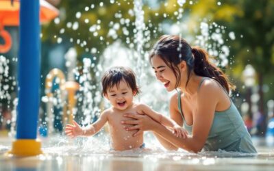 Why Your Baby Hates Tummy Time: 7 Benefits Every Parent Should Know
