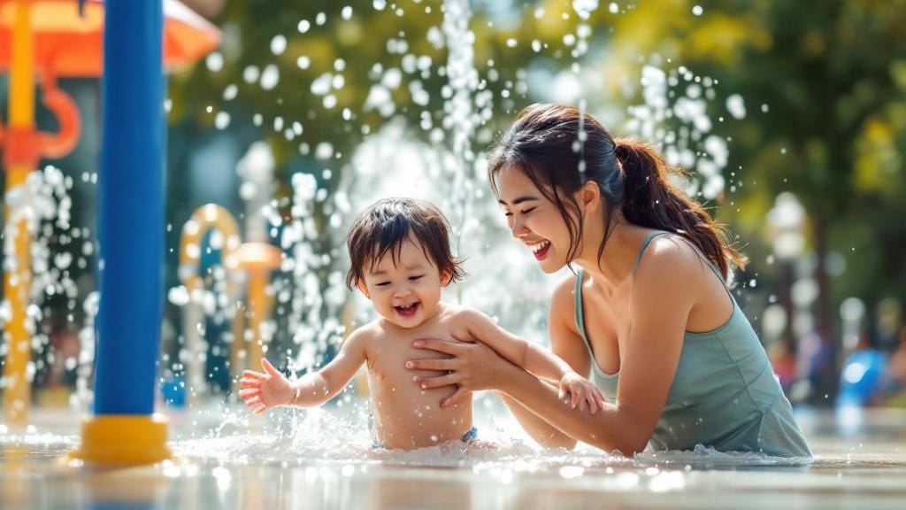 afc-benefits-of-tummy-time-for-infants-7-essential-adv-fix-1774203621634 Benefits of Tummy Time for Infants: 7 Essential Advantages Every Parent Must Know — Alive & Free Chiropractic