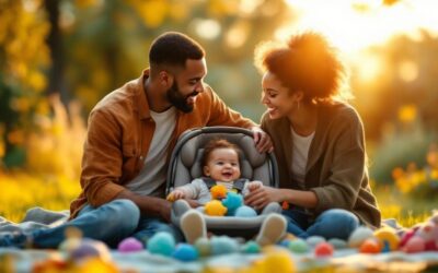 Birth Trauma Effects on Baby’s Nervous System: What Parents Should Know