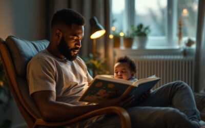 Birth Trauma and the Newborn Nervous System: What Parents Need to Know