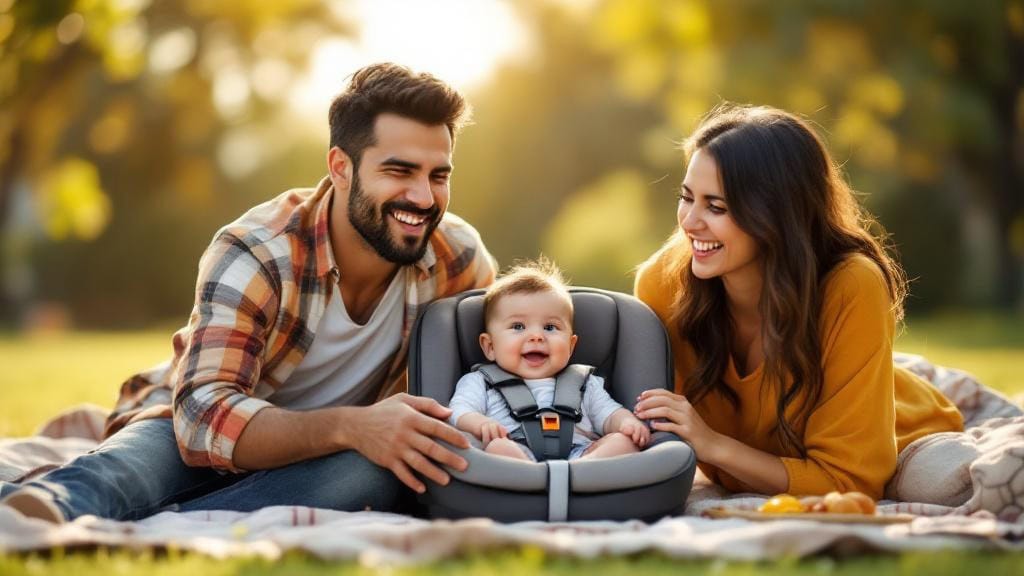 Birth Trauma and the Newborn Nervous System: What Parents Need to Know — Alive & Free Chiropractic