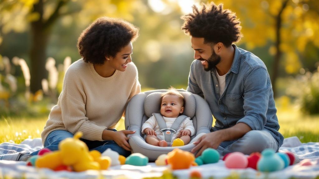 afc-birth-trauma-chiropractic-care-in-cooper-city-fl-fix-1774203062614 Birth Trauma Chiropractic Care in Cooper City FL — Alive & Free Chiropractic