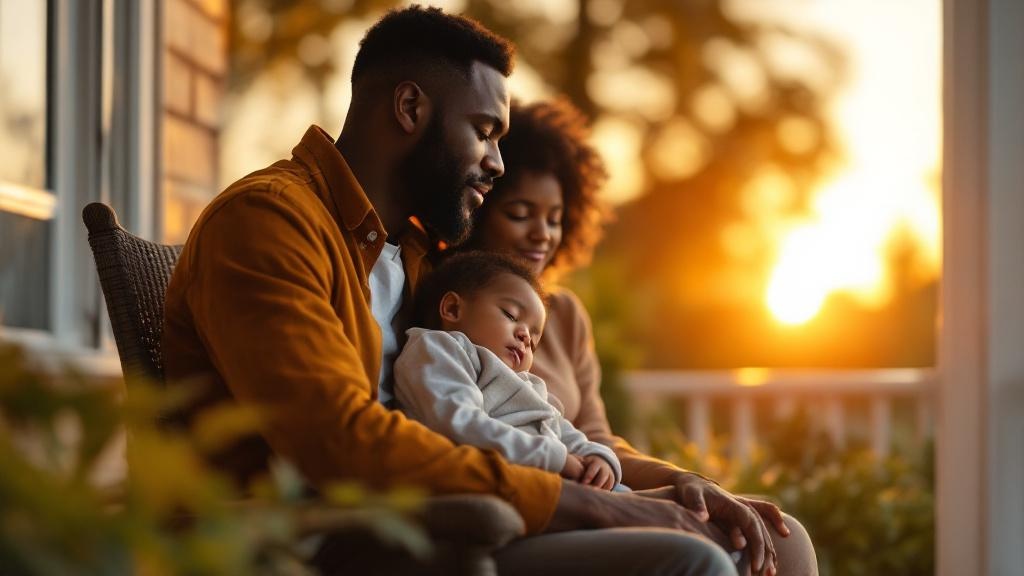 afc-braylon-s-story-of-hope-fix-1774205738257 Braylon’s Story of Hope — Alive & Free Chiropractic