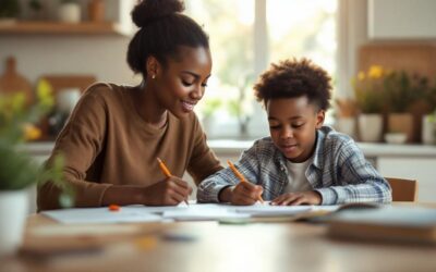 How Neurologically-Focused Chiropractic Supports Your Family’s Health