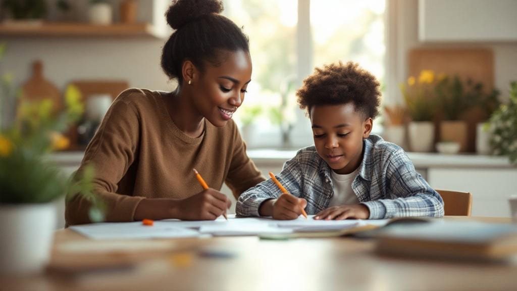 Building Healthier Families Through Chiropractic Care — Alive & Free Chiropractic