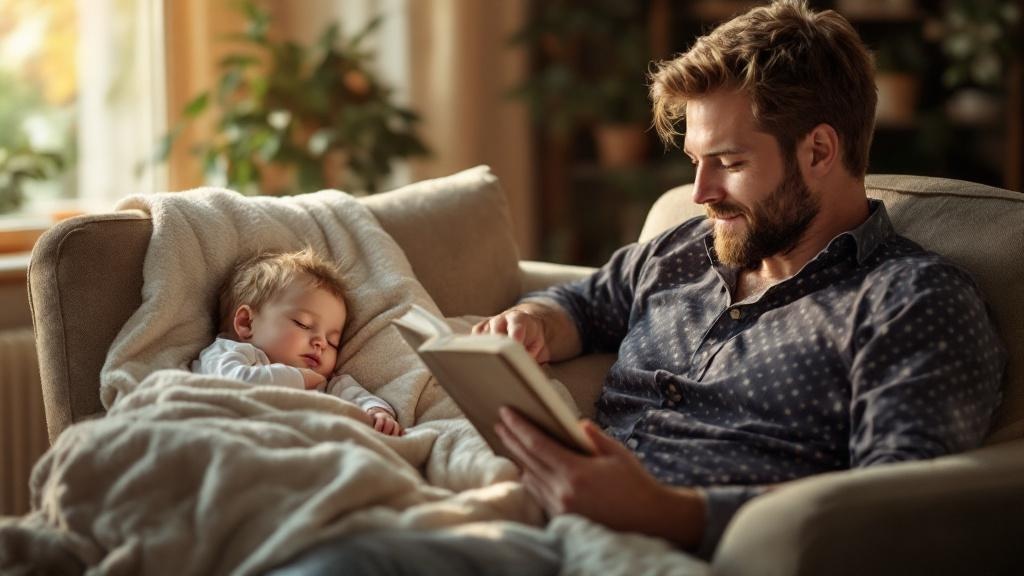 Can Chiropractic Help Child Behavior? Discover 7 Proven Signs It’s the Nervous System — Alive & Free Chiropractic