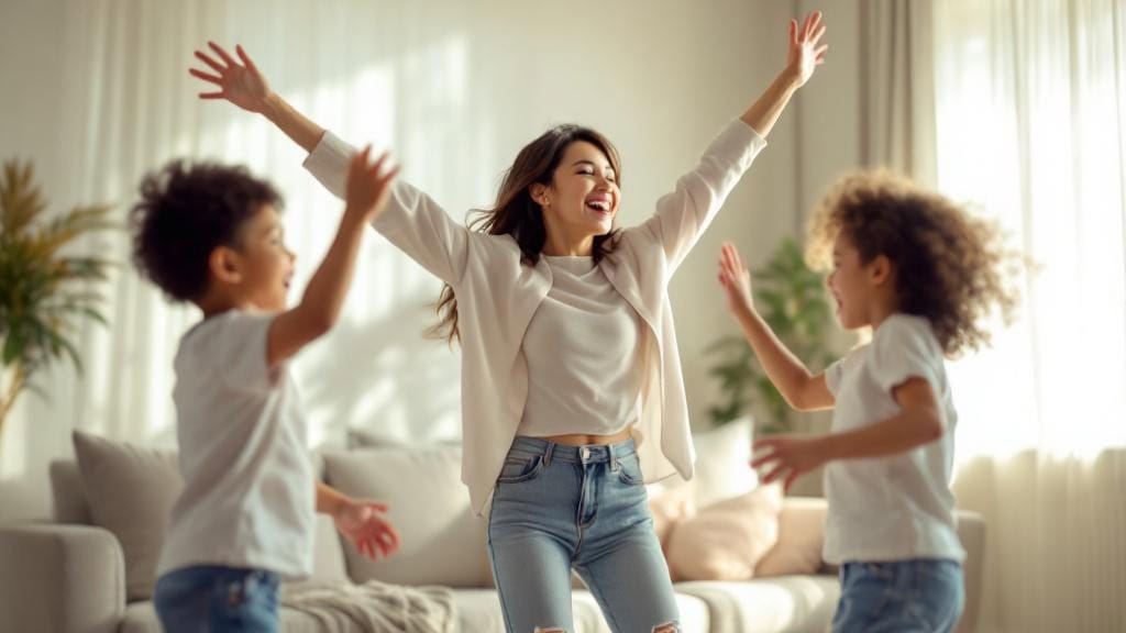 Celebrating Excellence in Pediatric Care: Dr. Maria’s Advanced Training Journey — Alive & Free Chiropractic