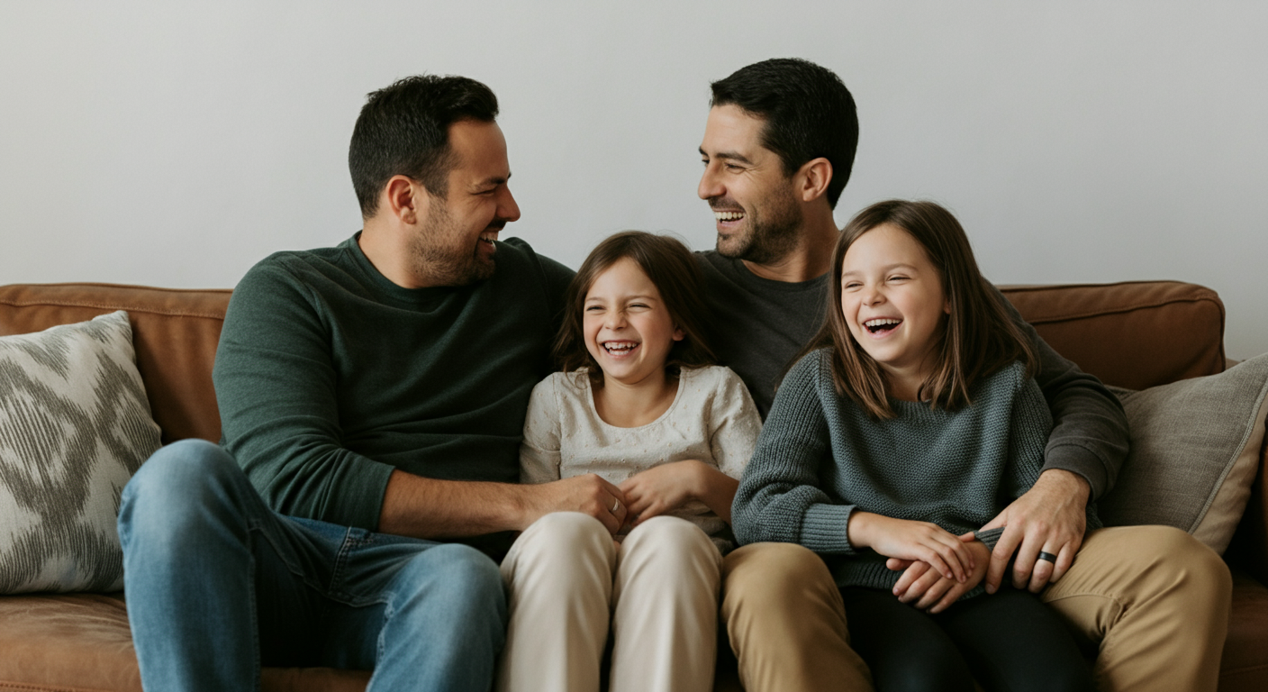 Child Meltdowns Every Day: 7 Proven Signs It’s Not Normal (And What Actually Helps) — Alive & Free Chiropractic