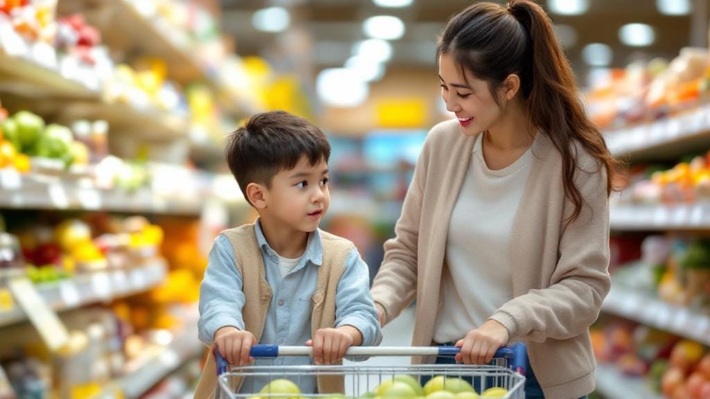 Child Meltdowns Every Day: 7 Proven Signs It’s Not Normal (And What Actually Helps) — Alive & Free Chiropractic