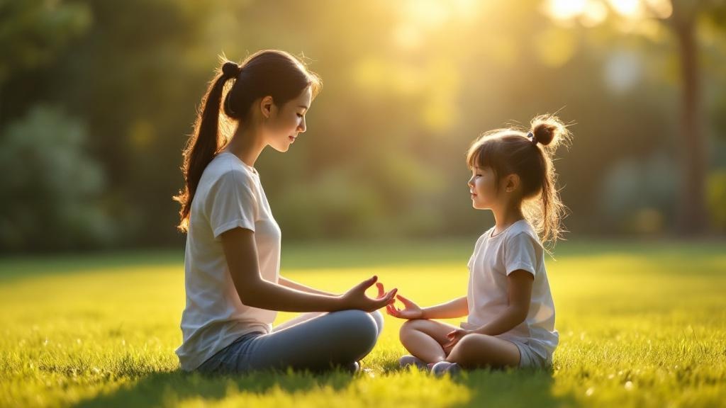 afc-childhood-anxiety-038-your-child-8217-s-nervous-sy-fix-1774205405501 Childhood Anxiety & Your Child’s Nervous System — Alive & Free Chiropractic