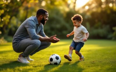 Childhood Headaches: Natural Relief for Your Child’s Pain