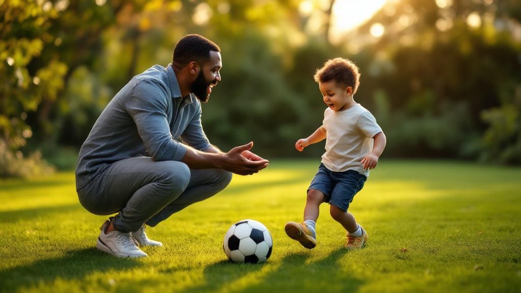 afc-childhood-headaches-a-parent-8217-s-guide-to-natur-fix-1774205118000 Childhood Headaches: A Parent’s Guide to Natural Relief — Alive & Free Chiropractic