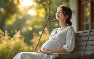 Chiropractic Care During Pregnancy Safe: 7 Ultimate Safety Facts Every Expectant Mother Needs