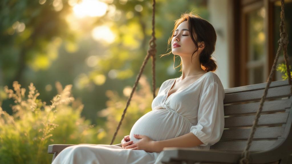 afc-chiropractic-care-during-pregnancy-safe-7-ultimate-fix-1774204510578 Chiropractic Care During Pregnancy Safe: 7 Ultimate Safety Facts Every Expectant Mother Needs — Alive & Free Chiropractic
