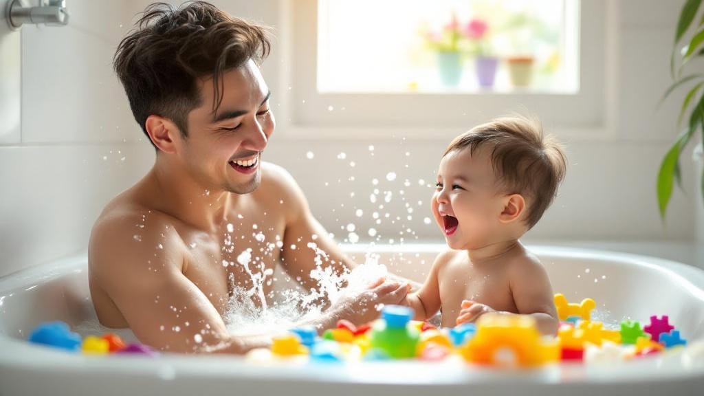 Chiropractic Care for Growing Pains in Children — Alive & Free Chiropractic