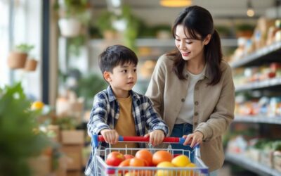 Chiropractic for Teen Athletes in Cooper City