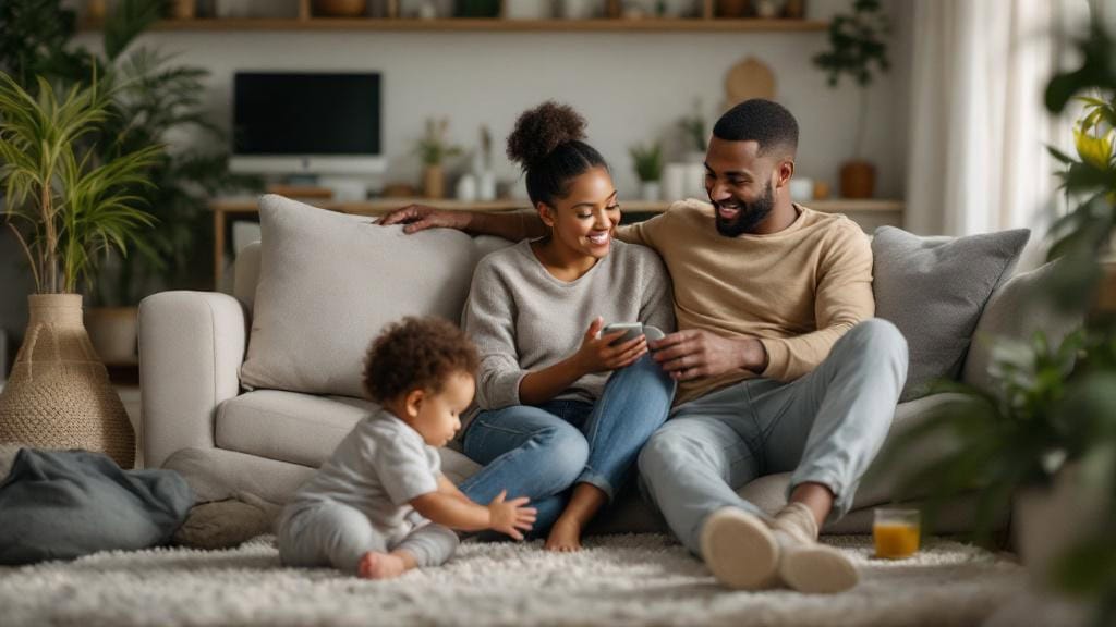 Colic: Insights and Solutions for Exhausted Parents — Alive & Free Chiropractic