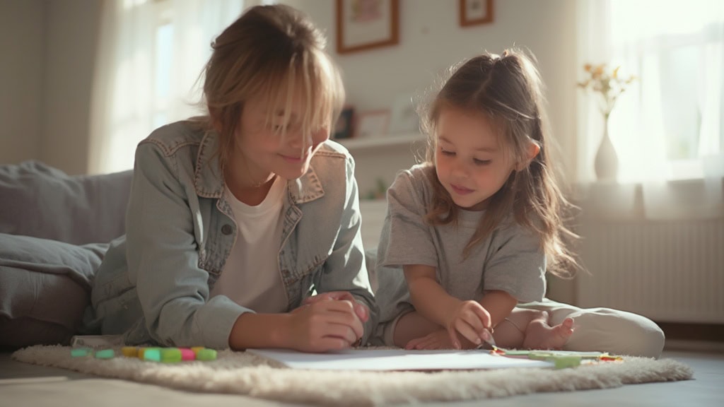 Decoding Autism: Exploring Genetics, Triggers, and Hope — Alive & Free Chiropractic