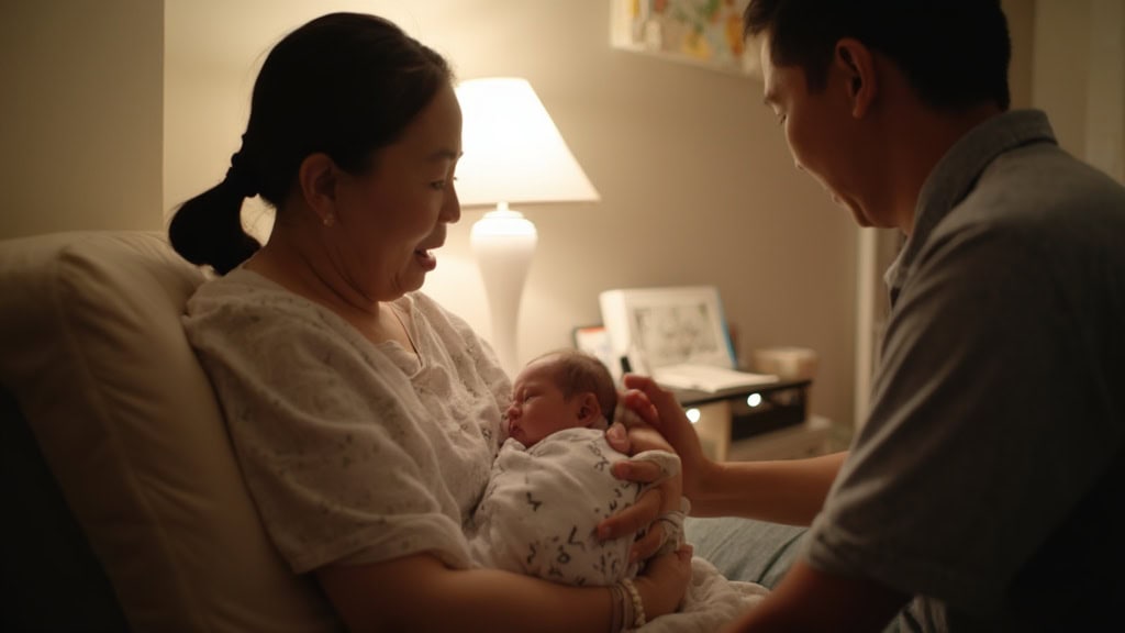 Do Kids Really Grow Out of Colic, Reflux & Constipation? — Alive & Free Chiropractic