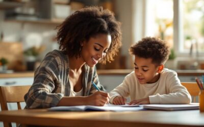 What to Expect at Your First Pediatric Chiropractic Visit