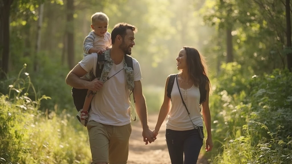 Dysautonomia: Connecting the Dots in Childhood Health Issues — Alive & Free Chiropractic