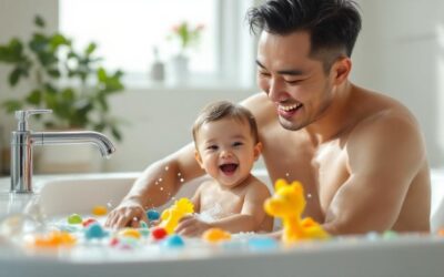 Why Do Ear Infections Keep Coming Back? Breaking the Cycle Naturally