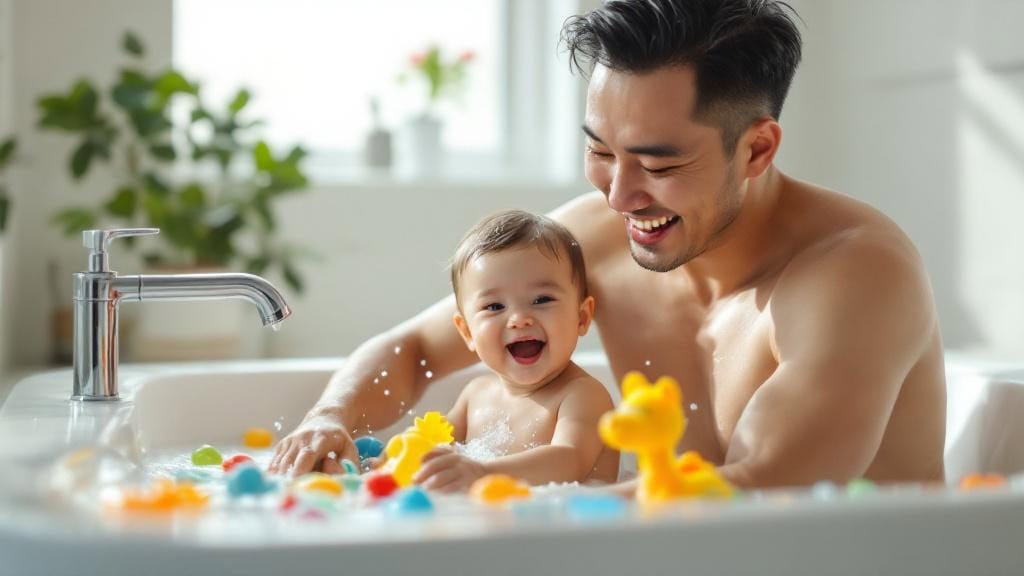 Ear Infections in Children: Breaking the Cycle Naturally — Alive & Free Chiropractic
