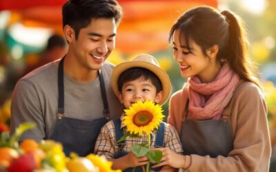 Early Signs of Autism in Babies: What Parents Should Watch For