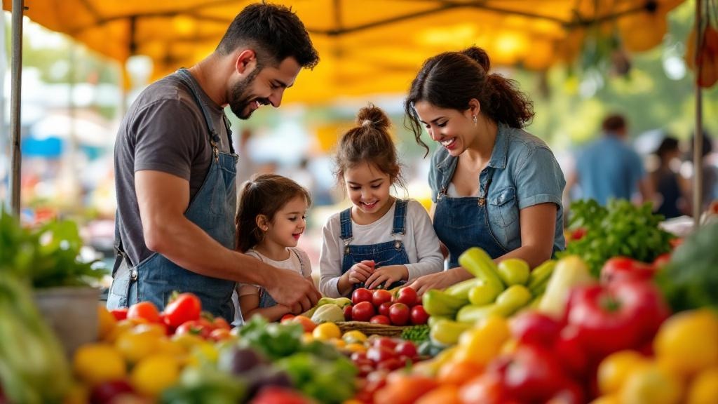 afc-eczema-038-allergies-how-your-child-8217-s-immune-fix-1774205035129 Eczema & Allergies: How Your Child’s Immune System Works — Alive & Free Chiropractic