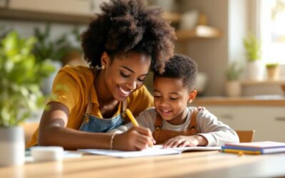 Food Sensitivities, Gut Health & Chiropractic Care for Kids