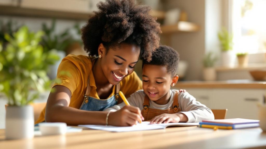 afc-food-sensitivities-gut-health-038-chiropractic-car-fix-1774202696846 Food Sensitivities, Gut Health & Chiropractic Care for Kids — Alive & Free Chiropractic