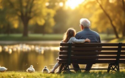 Headaches and Neck Pain: 7 Proven Signs Your Child Needs Neurological Chiropractic Care