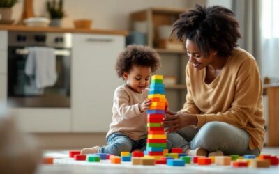 How Chiropractic Addresses Back Pain at the Source: 7 Proven Ways to Transform Cooper City Kids’ Health