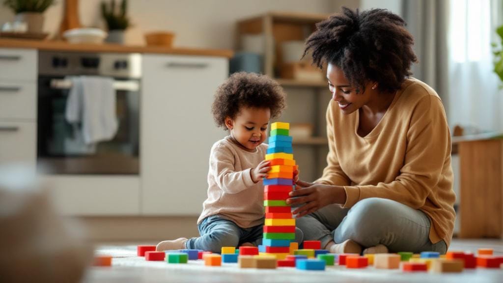 afc-how-chiropractic-addresses-back-pain-at-the-source-fix-1774203658955 How Chiropractic Addresses Back Pain at the Source: 7 Proven Ways to Transform Cooper City Kids’ Health — Alive & Free Chiropractic