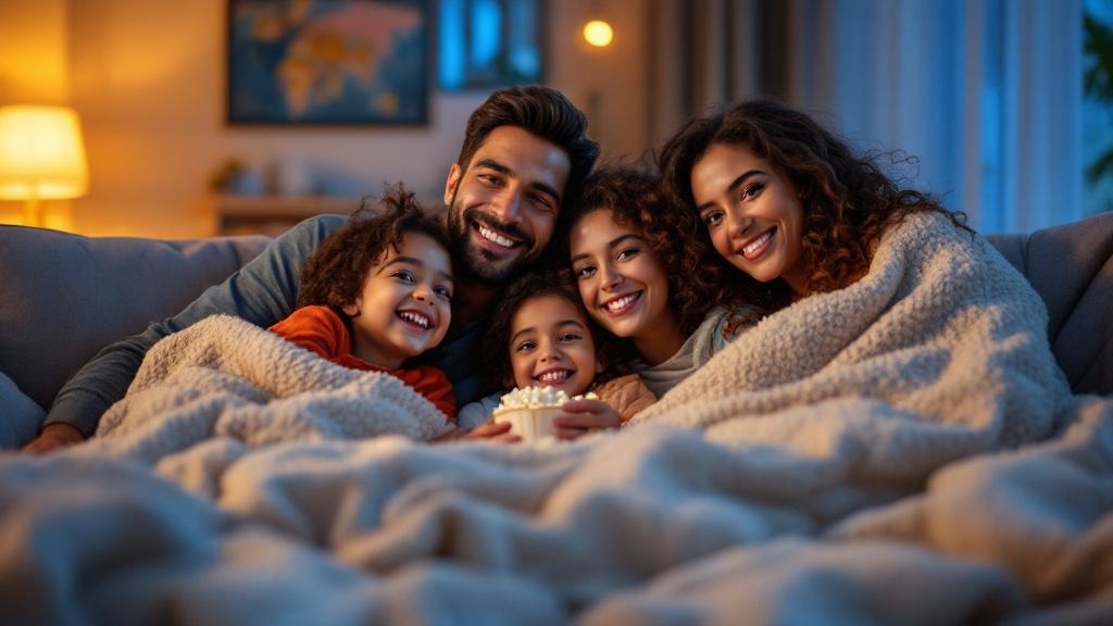 afc-infant-reflux-what-8217-s-really-behind-your-baby-fix-1774205516052 Infant Reflux: What’s Really Behind Your Baby’s Spit Up — Alive & Free Chiropractic