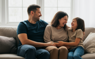 Birth Trauma and the Newborn Nervous System: What Parents Need to Know