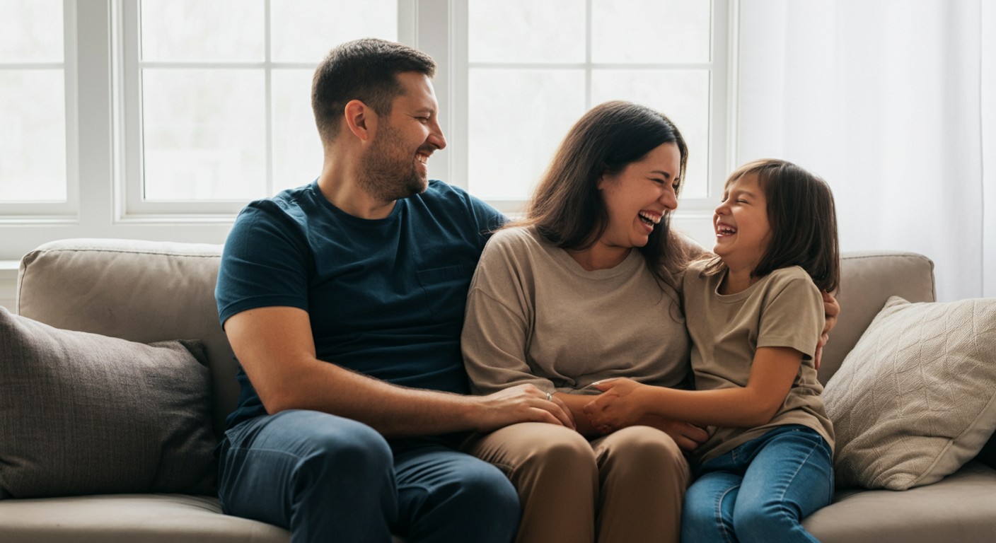 afc-kids-8217-constipation-how-the-gut-brain-connectio-fix-1774031623914 Kids’ Constipation: How the Gut-Brain Connection Works — Alive & Free Chiropractic