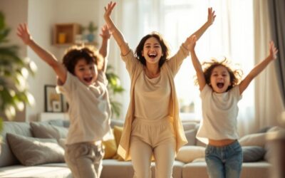 Lucas’ Story of Hope