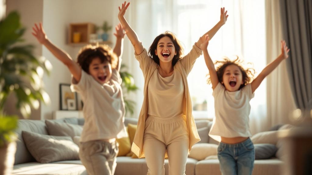 Lucas’ Story of Hope — Alive & Free Chiropractic