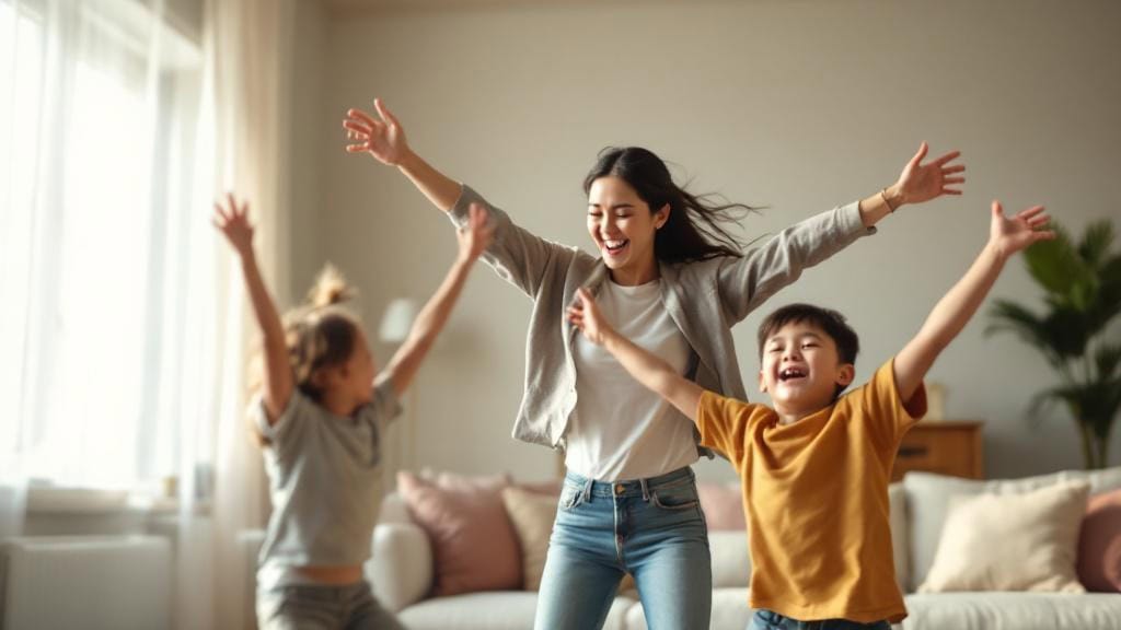 Mold Toxicity in Children — Alive & Free Chiropractic