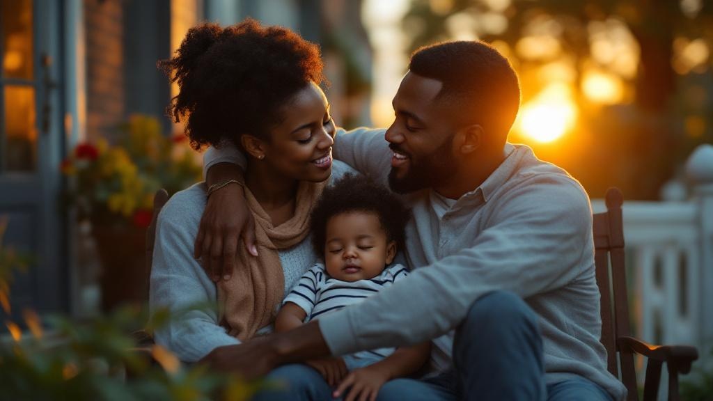 afc-motor-delays-in-children-what-every-parent-should-fix-1774205217979 Motor Delays in Children: What Every Parent Should Know — Alive & Free Chiropractic